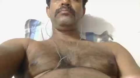 dick rus online show from March 19, 1:09 am