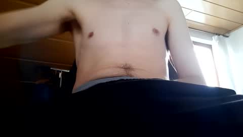 dicks_out33 online show from March 22, 3:26 pm