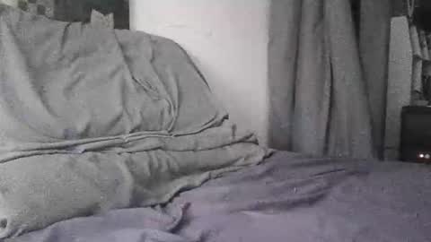 dick online show from March 10, 8:41 am