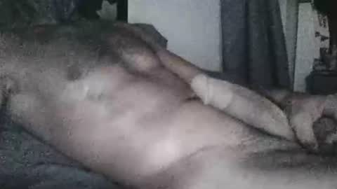 Snapshot of dickseenormous chatting on June 6, 12:21 pm dick online show from June 6, 12:21 pm