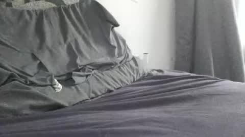 Snapshot of dickseenormous chatting on June 13, 12:58 pm dick online show from June 13, 12:58 pm