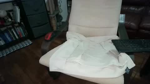 dickslayerdan online show from May 14, 3:24 am