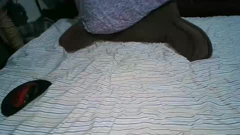dickslayerdan online show from May 16, 12:40 am