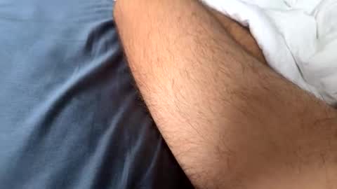 dickslinger003 online show from March 14, 3:17 pm