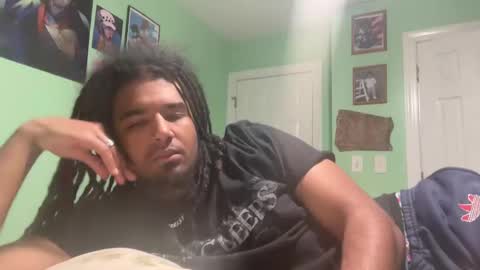 Snapshot of dickslober chatting on February 6, 5:25 am 9inch BBC2020 online show from February 6, 5:25 am