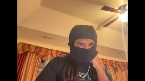 Snapshot of dickslober chatting on September 18, 11:40 pm 9inch BBC2020 online show from September 18, 11:40 pm