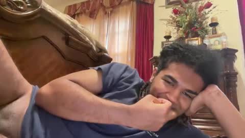 Snapshot of dickslober chatting on October 12, 12:37 pm 9inch BBC2020 online show from October 12, 12:37 pm