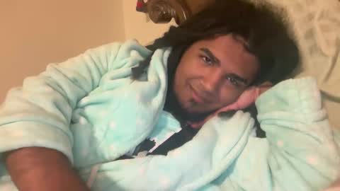 Snapshot of dickslober chatting on October 18, 6:58 am 9inch BBC2020 online show from October 18, 6:58 am