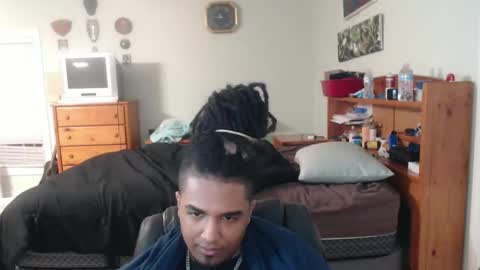 9inch BBC2020 online show from December 23, 4:32 am