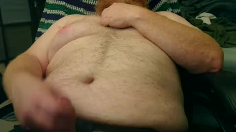 Snapshot of dicksmith99 chatting on June 25, 6:07 am Steve online show from June 25, 6:07 am