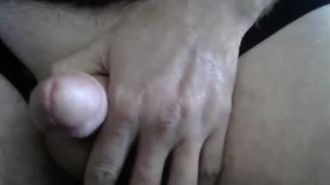 Snapshot of dickson1343 chatting on October 8, 9:12 pm dickson1343 online show from October 8, 9:12 pm