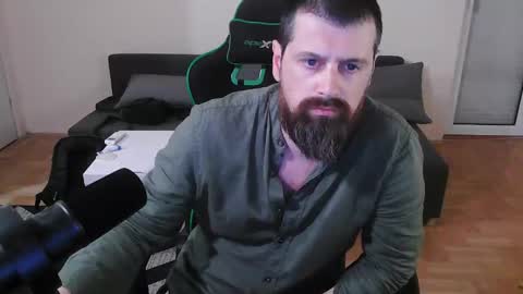 dickstaza online show from September 19, 8:09 pm