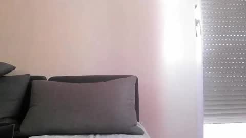 dickstaza online show from February 28, 11:00 am