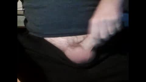 dicktion18 online show from January 12, 5:29 pm