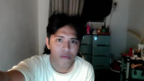 Snapshot of dicktionary20 chatting on June 22, 1:19 pm dicktionary20 online show from June 22, 1:19 pm