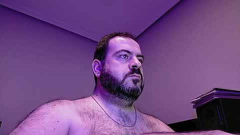 Snapshot of dicktracy_86 chatting on February 10, 10:30 pm DANI online show from February 10, 10:30 pm