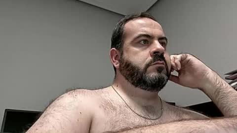 Snapshot of dicktracy_86 chatting on September 21, 5:58 pm DANI online show from September 21, 5:58 pm