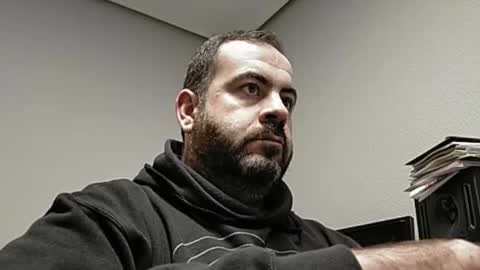 Snapshot of dicktracy_86 chatting on November 7, 10:21 pm DANI online show from November 7, 10:21 pm