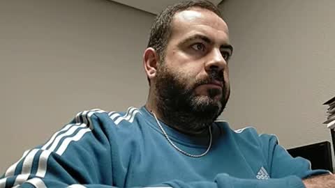 Snapshot of dicktracy_86 chatting on November 10, 5:45 pm DANI online show from November 10, 5:45 pm