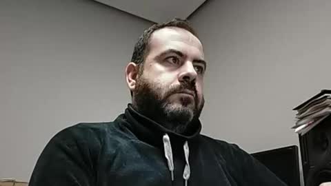 Snapshot of dicktracy_86 chatting on November 13, 7:13 pm DANI online show from November 13, 7:13 pm