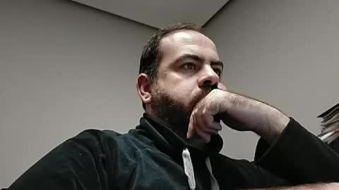 Snapshot of dicktracy_86 chatting on November 17, 9:20 pm DANI online show from November 17, 9:20 pm
