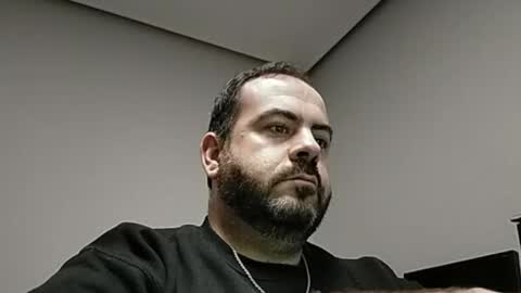 Snapshot of dicktracy_86 chatting on November 19, 6:08 pm DANI online show from November 19, 6:08 pm