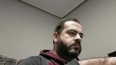 Snapshot of dicktracy_86 chatting on November 30, 4:55 pm DANI online show from November 30, 4:55 pm