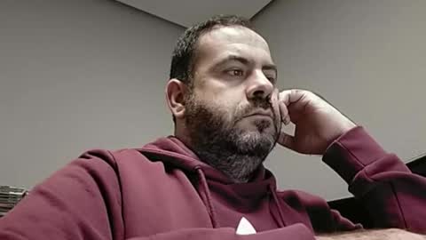 Snapshot of dicktracy_86 chatting on January 5, 9:51 pm DANI online show from January 5, 9:51 pm