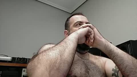 Snapshot of dicktracy_86 chatting on June 9, 5:46 pm DANI online show from June 9, 5:46 pm