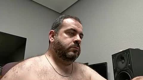 Snapshot of dicktracy_86 chatting on June 24, 4:17 pm DANI online show from June 24, 4:17 pm