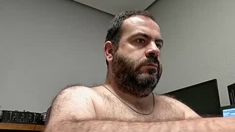 Snapshot of dicktracy_86 chatting on July 4, 4:24 pm DANI online show from July 4, 4:24 pm