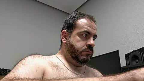 Snapshot of dicktracy_86 chatting on July 12, 9:17 pm DANI online show from July 12, 9:17 pm