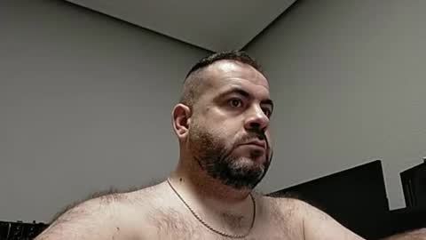 Snapshot of dicktracy_86 chatting on July 22, 10:01 pm DANI online show from July 22, 10:01 pm