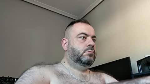 Snapshot of dicktracy_86 chatting on July 23, 7:28 am DANI online show from July 23, 7:28 am