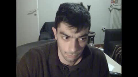 dickus_biggus online show from February 5, 11:55 am