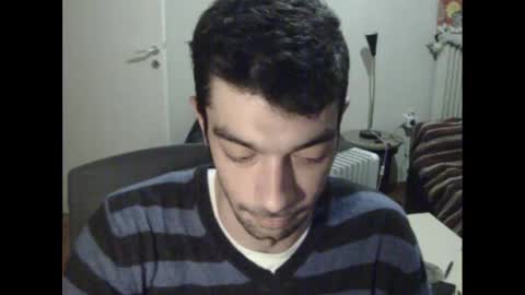 dickus_biggus online show from March 6, 7:14 am