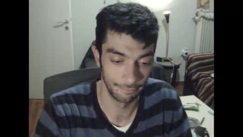 dickus_biggus online show from March 6, 8:16 pm