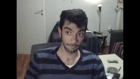 dickus_biggus online show from March 8, 11:49 pm