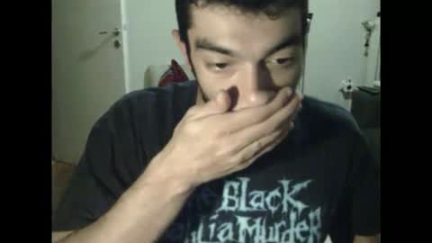 dickus_biggus online show from September 27, 6:46 pm