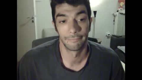 dickus_biggus online show from October 4, 9:57 pm