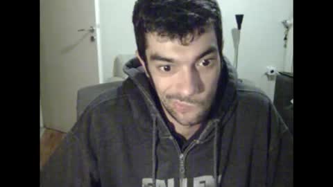 dickus_biggus online show from October 9, 2:04 pm