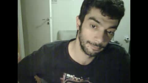 dickus_biggus online show from October 18, 1:08 am