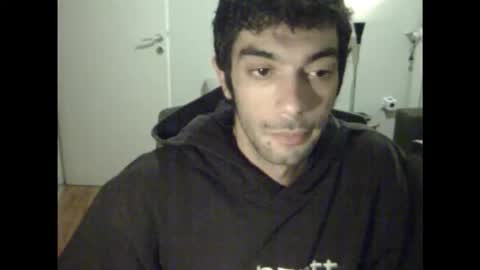 dickus_biggus online show from November 14, 3:00 pm