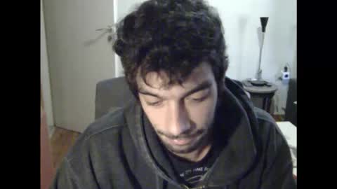 dickus_biggus online show from November 23, 12:38 pm