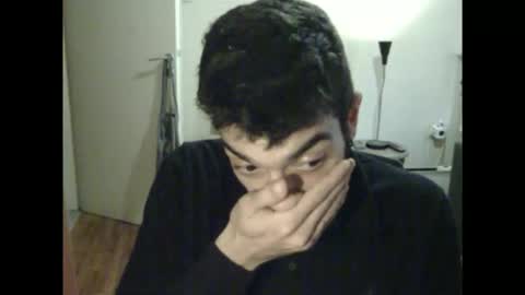 dickus_biggus online show from December 18, 12:33 pm