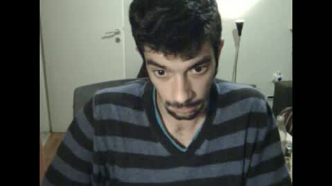 dickus_biggus online show from January 8, 2:14 am