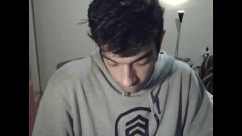 dickus_biggus online show from January 17, 4:43 pm