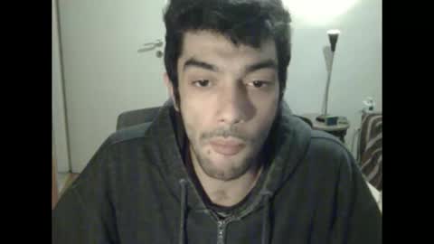 dickus_biggus online show from February 11, 11:59 am