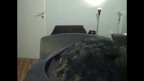 dickus_biggus online show from February 26, 1:48 am