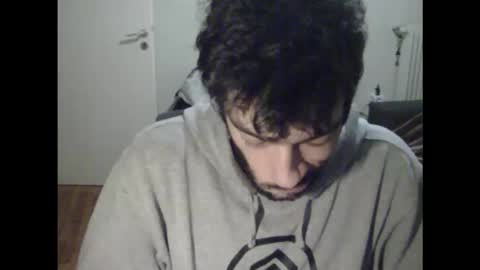 dickus_biggus online show from March 8, 9:29 pm